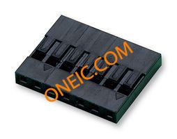 M20F1060500