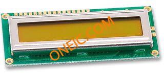 PC1202LRS-AWA-B