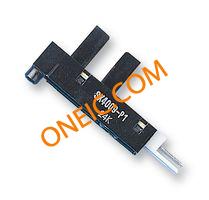 Thumbnail EE-SX4009-P1