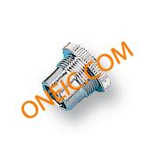 T01-0500-P