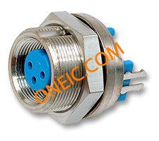T01-0570-S05