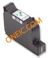 HP51640C