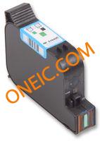 HP51640A
