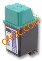 HP51626A