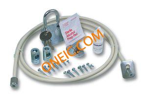 CS00004 KIT