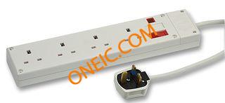 EXL136WHI