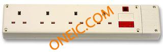 FC4135WHI