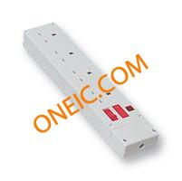 FC4136WHI