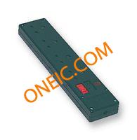 FC4135BLK