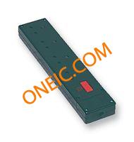 FC4134 BLK