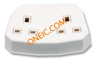 FCT133WHI
