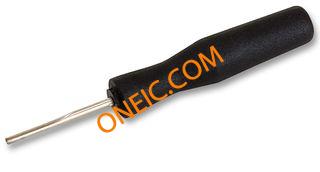 Thumbnail 09 99 000 0059