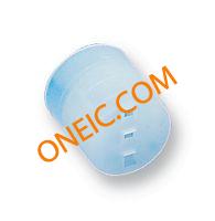 LED-10X3