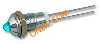 MC19020007
