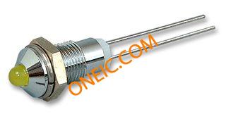 MC19020002