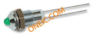 MC19020001