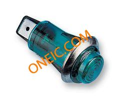 IND504203-240-T/GRN
