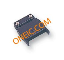 FCN720C0262S