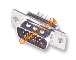 HDE15PTD