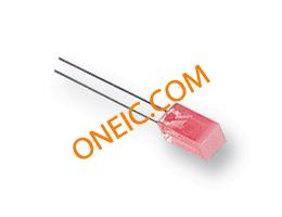 MCL293SRD