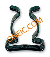 KAP1316-