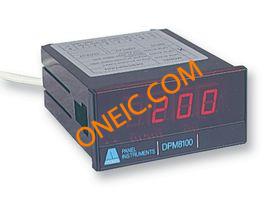 DPM8180-2
