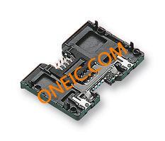CCM02-F503LFT T30