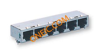 94910-004MLF