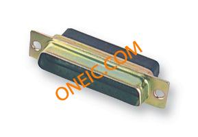 DCC37P