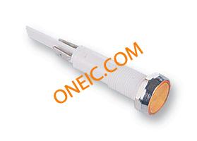 C027500NAF