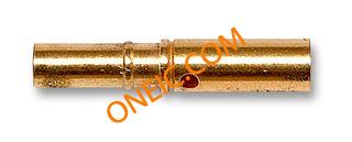 M80-0410005