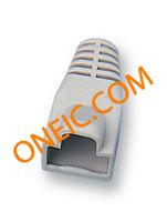 RJ45SRB-LGREY