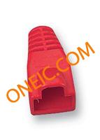 RJ45SRB-RED