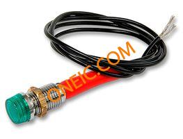 L104100FAD