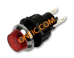 C1090FEFAB
