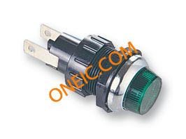 C1090FEFAI