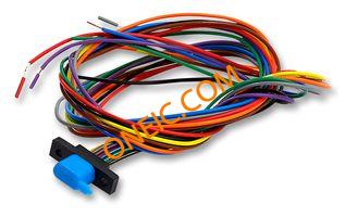 DCDA-15P6E518.0B-LF