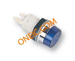 T0063AOFAC