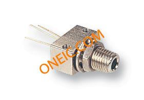 H22E4020IRSS