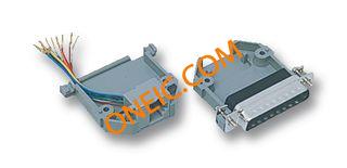 8RJ45/9(F)-8CF