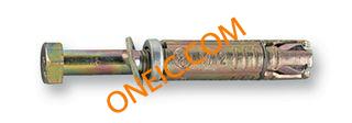 LB1010