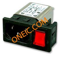 BZM27/A0620/55B