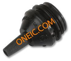 LS363A