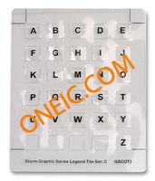 GSC0T201