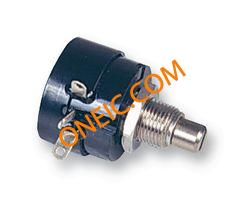 CLR110611S500RK