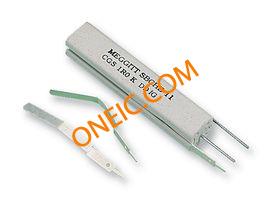 BCV SUPPORT PILLARS