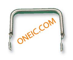 OAR5 - R010FI