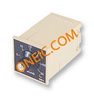 FSRST 30SLP 110/240VAC
