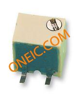 Thumbnail TSM4YL105KB25