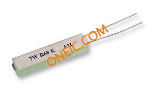 Thumbnail SBCHE6560RJ